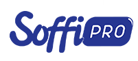 SoffiPRO
